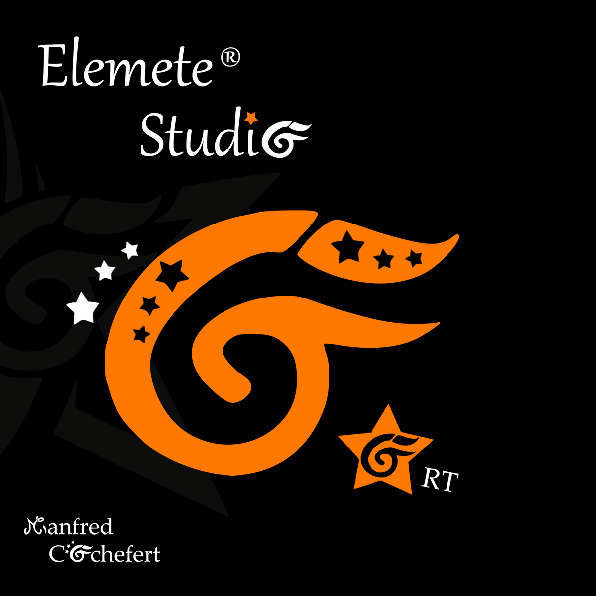 © Elemete® Studio. © Elemete Studio. © Art by Manfred Cochefert. © Image by Manfred Cochefert. © Art by Elemete® Studio. © Image by Elemete® Studio. © Art by Elemete Studio. © Image by Elemete Studio. Tous droits réservés. Copyright, all rights reserved. 